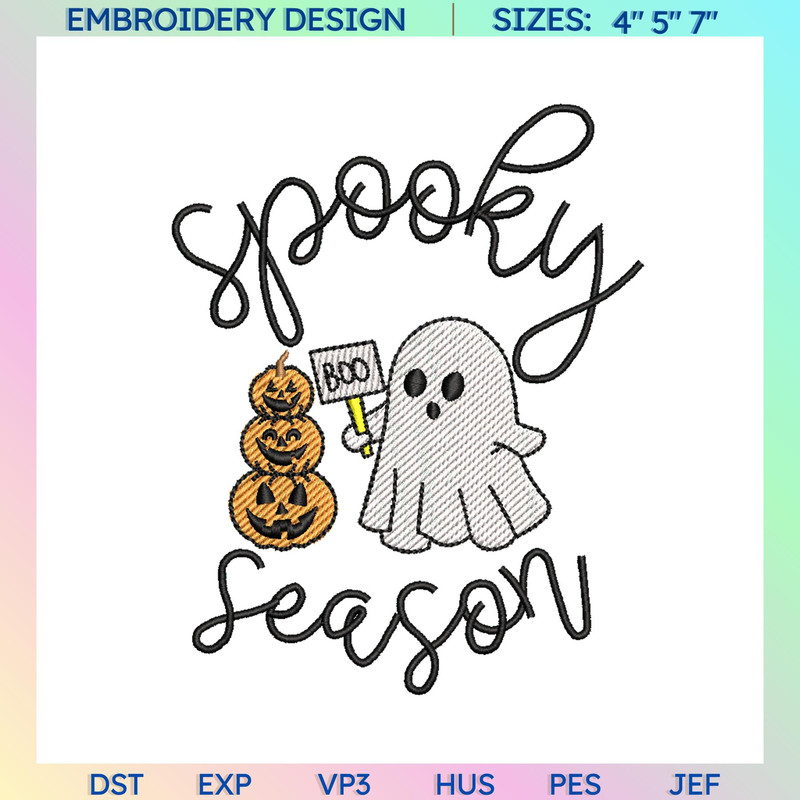 EDS_HLW_SP07_KHUNG 6 (1).jpg