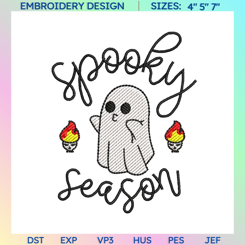 EDS_HLW_SP08_KHUNG 6 (1).jpg