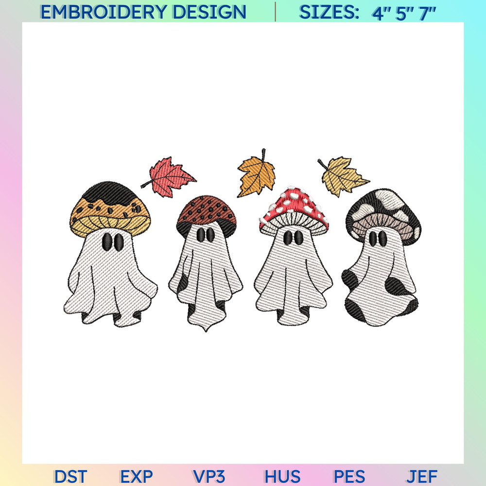 EDS_HLW_SP100_KHUNG 6 (1).jpg