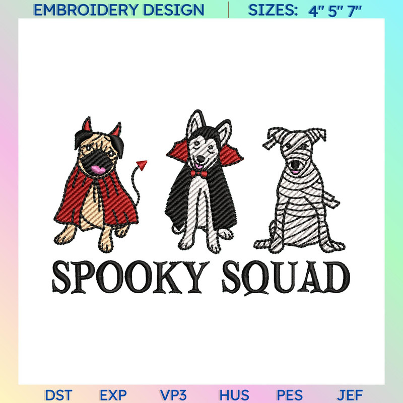 EDS_HLW_SP103_KHUNG 6 (1).jpg