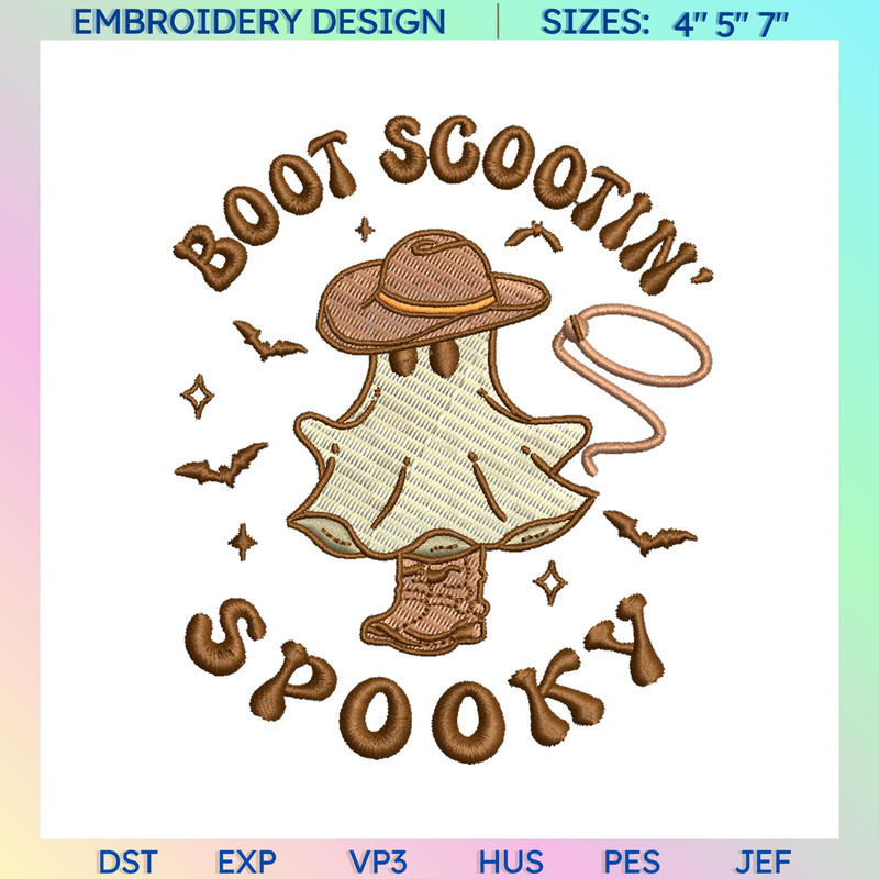 EDS_HLW_SP113_KHUNG 6 (1).jpg