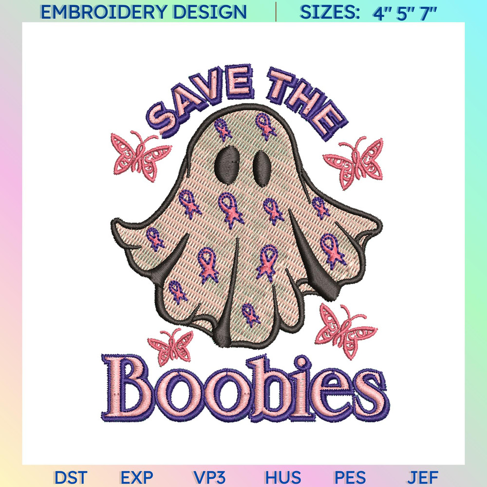 EDS_HLW_SP115_KHUNG 6 (1).jpg