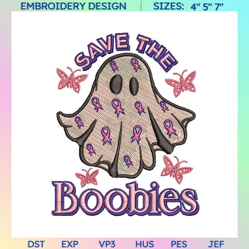 EDS_HLW_SP115_KHUNG 6 (1).jpg