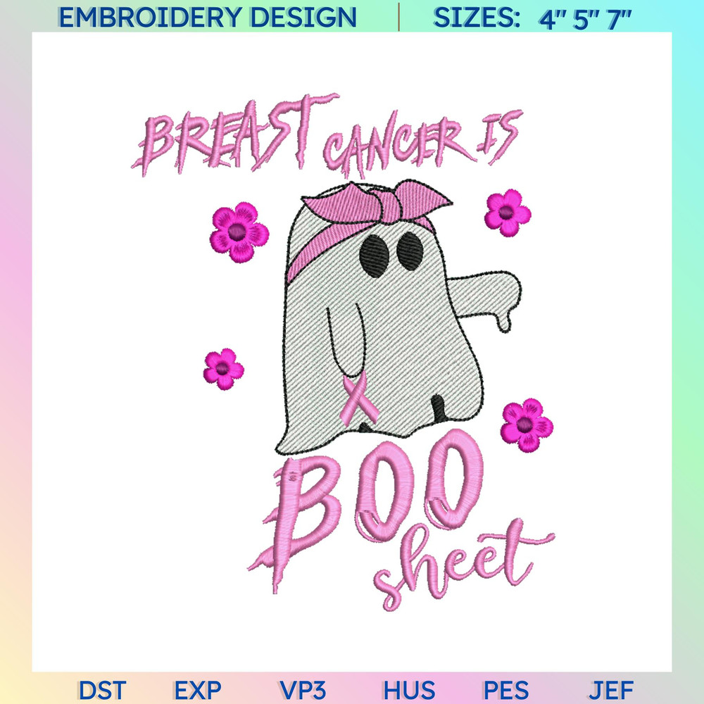 EDS_HLW_SP116_KHUNG 6 (1).jpg