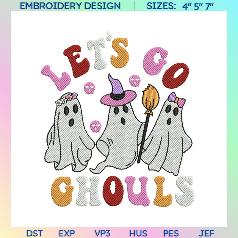 EDS_HLW_SP119_KHUNG 6 (1).jpg