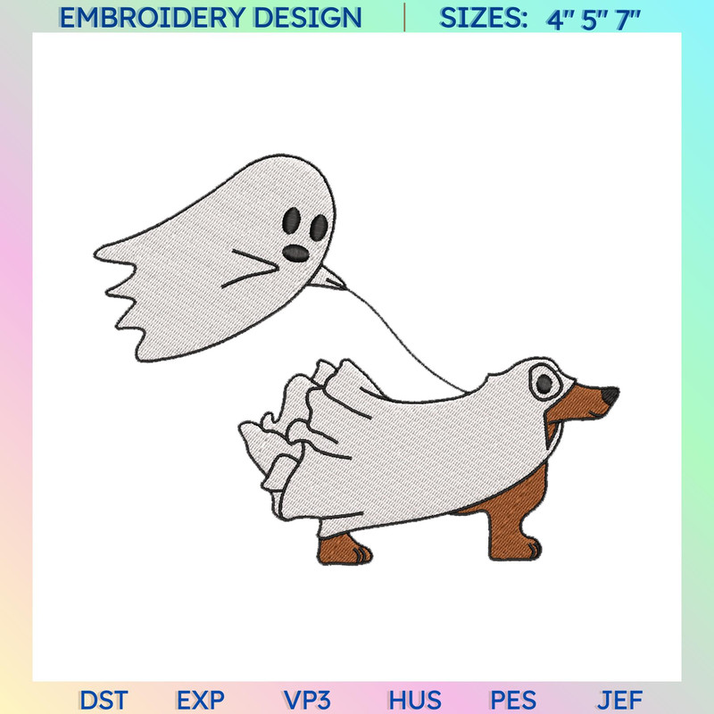 EDS_HLW_SP118_KHUNG 6 (1).jpg