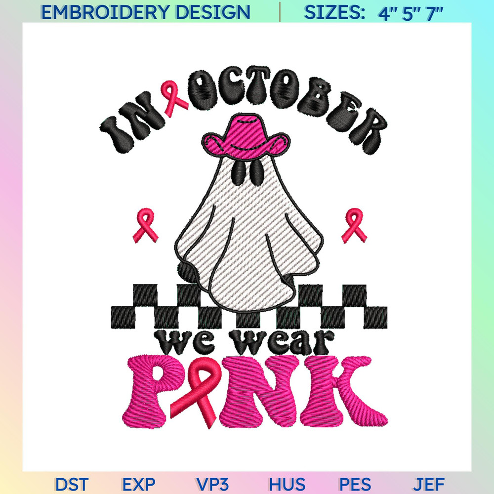 EDS_HLW_SP124_KHUNG 6 (1).jpg