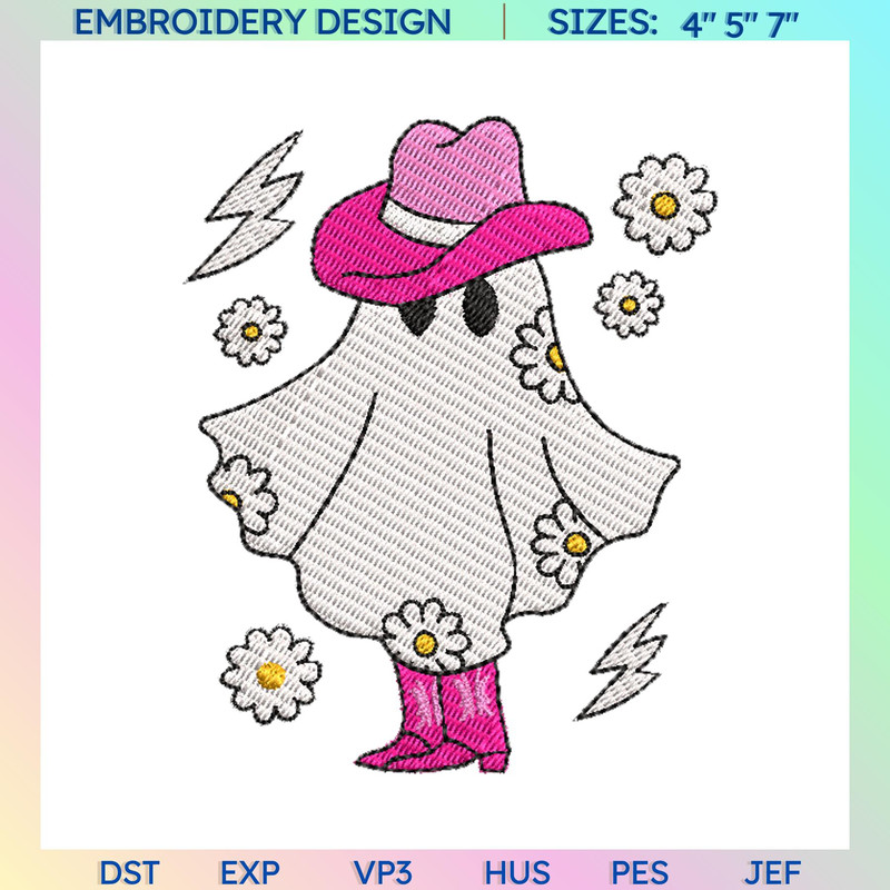 EDS_HLW_SP127_KHUNG 6 (1).jpg