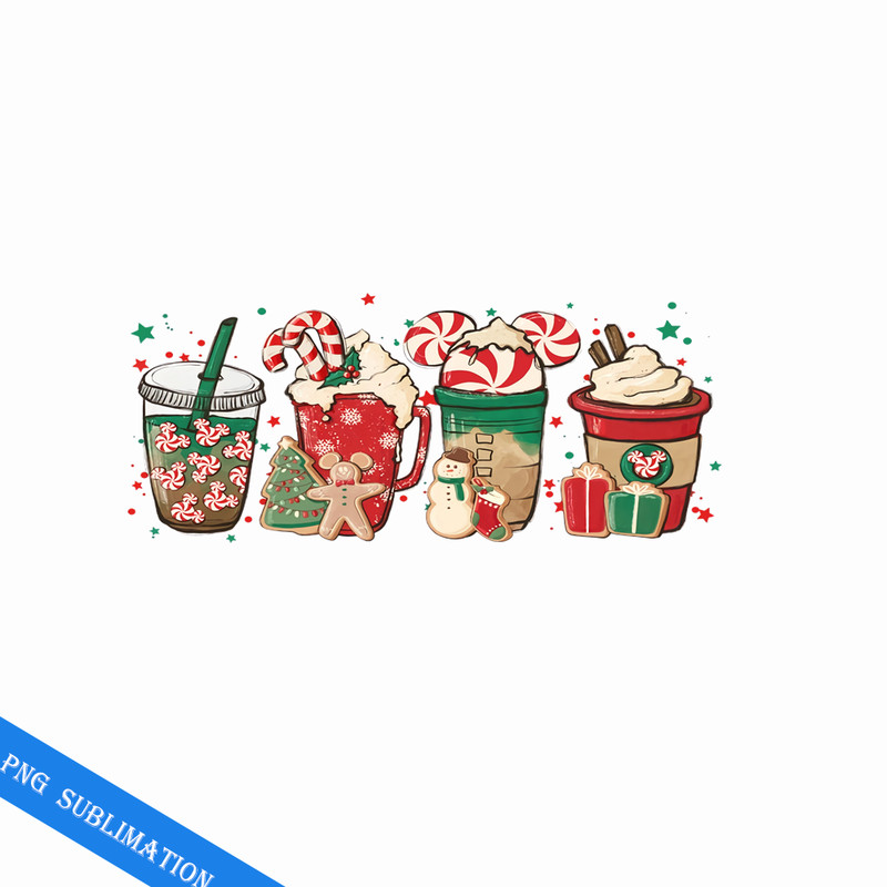 CRMAP07082330-Christmas coffee png.png
