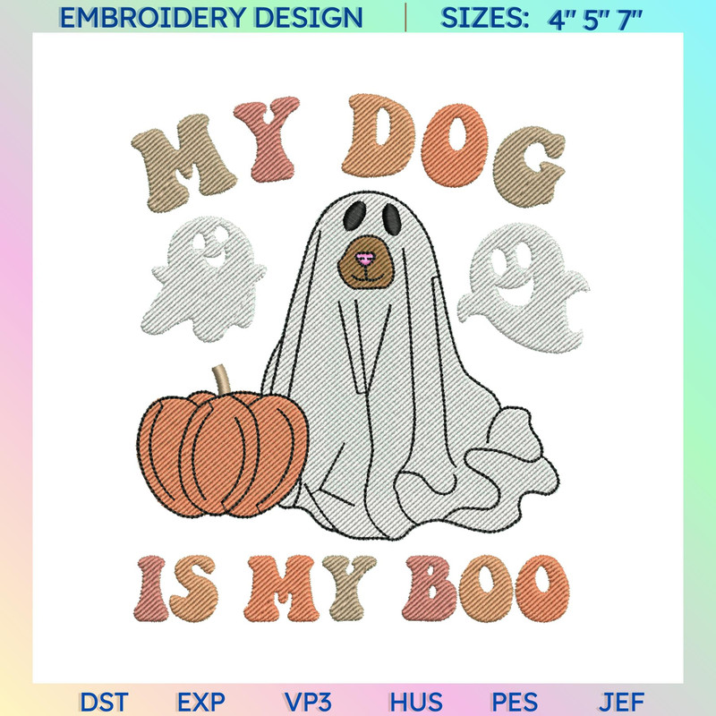 EDS_HLW_SP131_KHUNG 6 (1).jpg