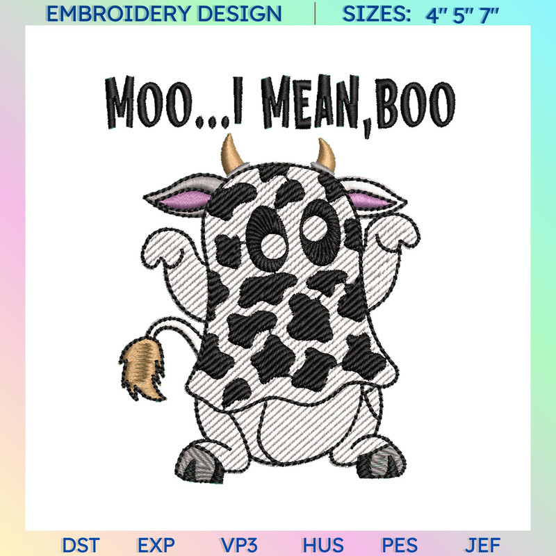 EDS_HLW_SP132_KHUNG 6 (1).jpg