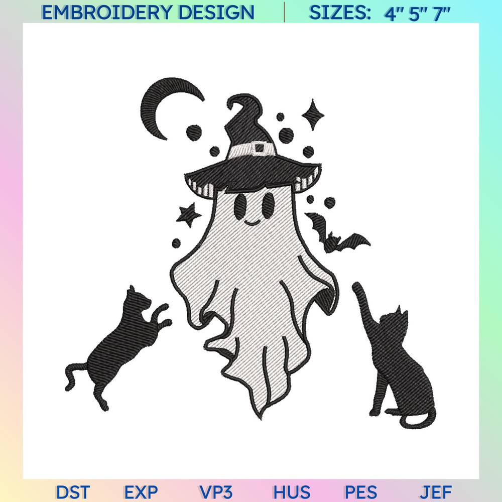 EDS_HLW_SP133_KHUNG 6 (1).jpg