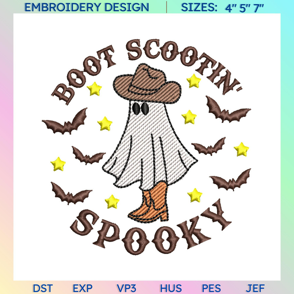 EDS_HLW_SP14_KHUNG 6 (1).jpg