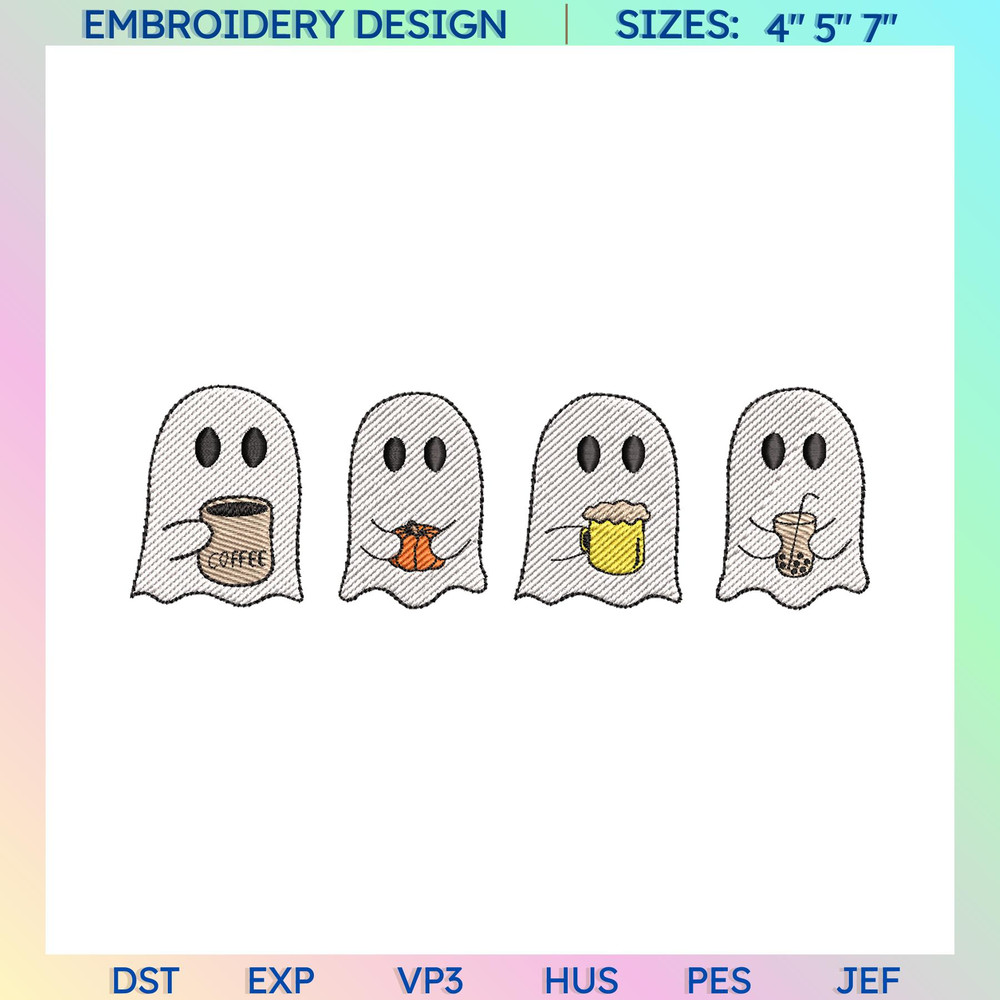 EDS_HLW_SP141_KHUNG 6 (1).jpg