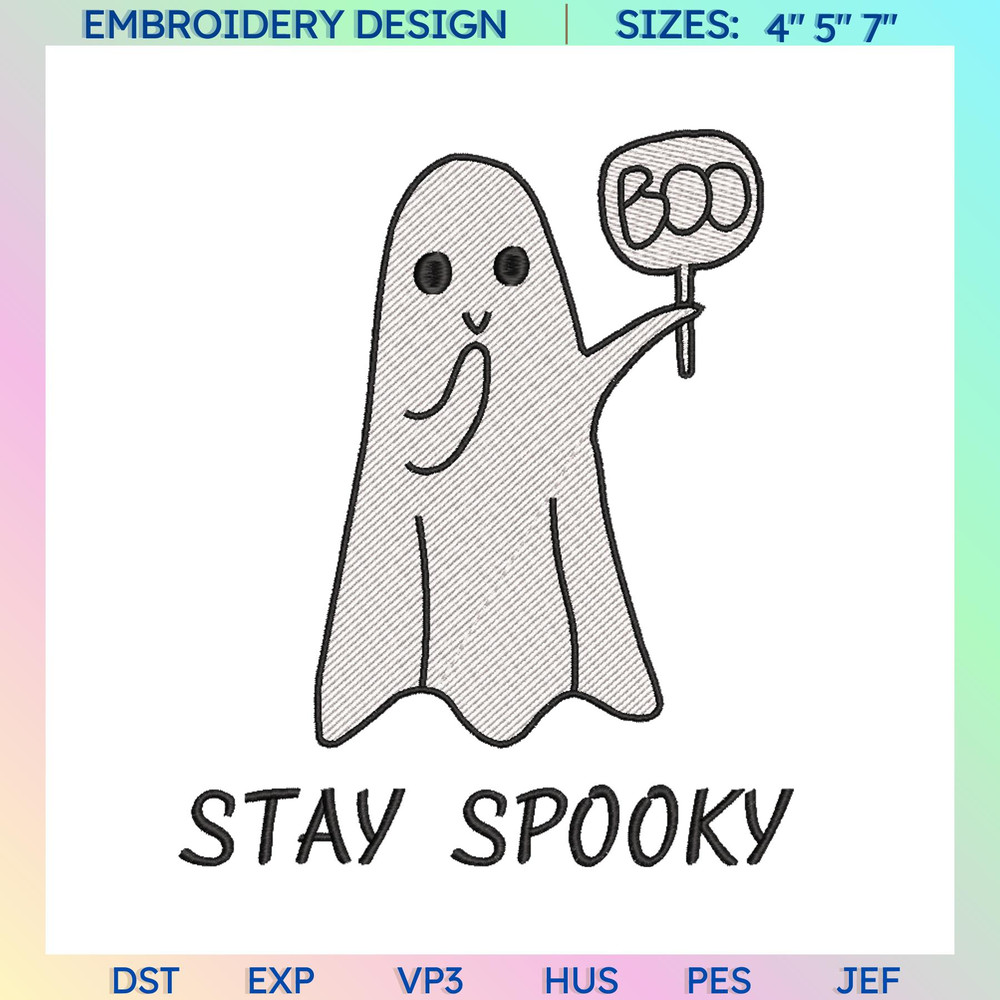 EDS_HLW_SP142_KHUNG 6 (1).jpg