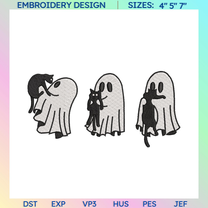 EDS_HLW_SP145_KHUNG 6 (1).jpg