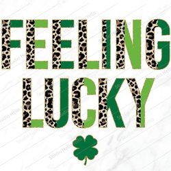 st patricks day png, feeling lucky png, st patricks day,st patrick
