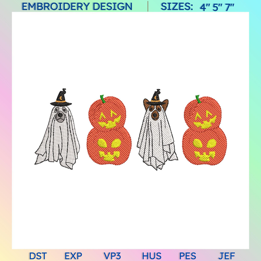 EDS_HLW_SP146_KHUNG 6 (1).jpg