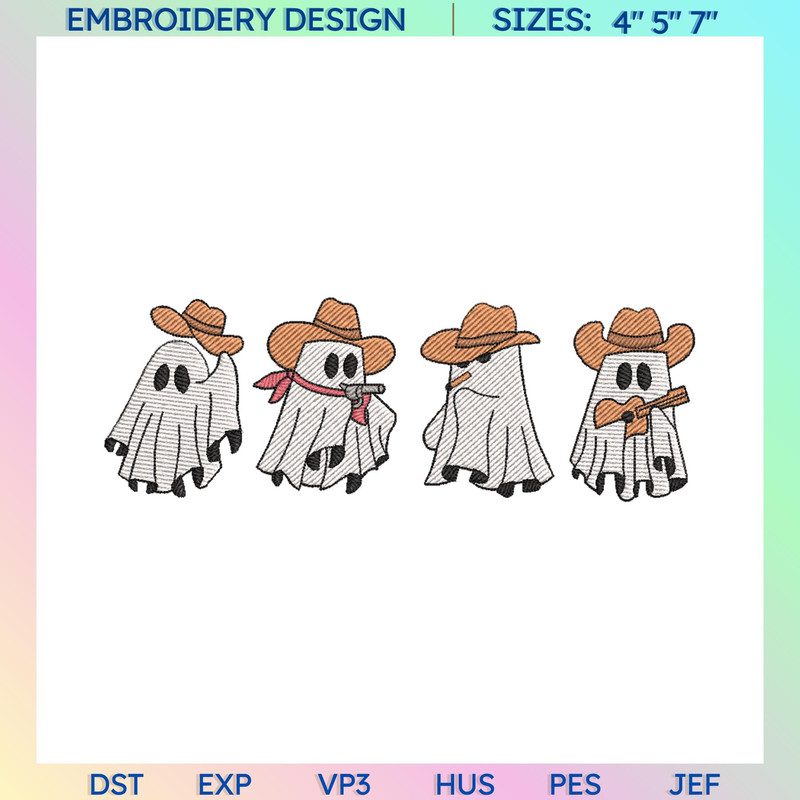 EDS_HLW_SP149_KHUNG 6 (1).jpg