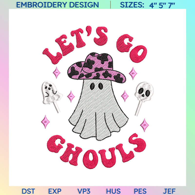 EDS_HLW_SP15_KHUNG 6 (1).jpg