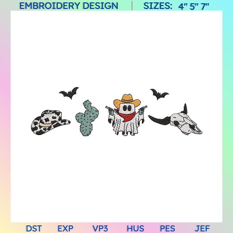 EDS_HLW_SP151_KHUNG 6 (1).jpg