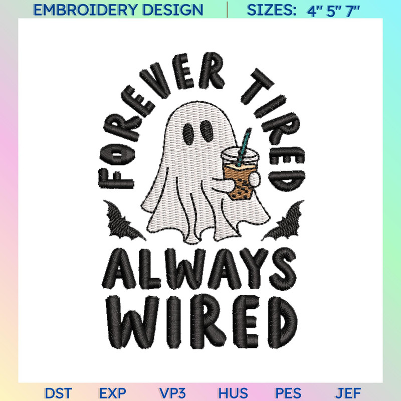 EDS_HLW_SP156_KHUNG 6 (1).jpg