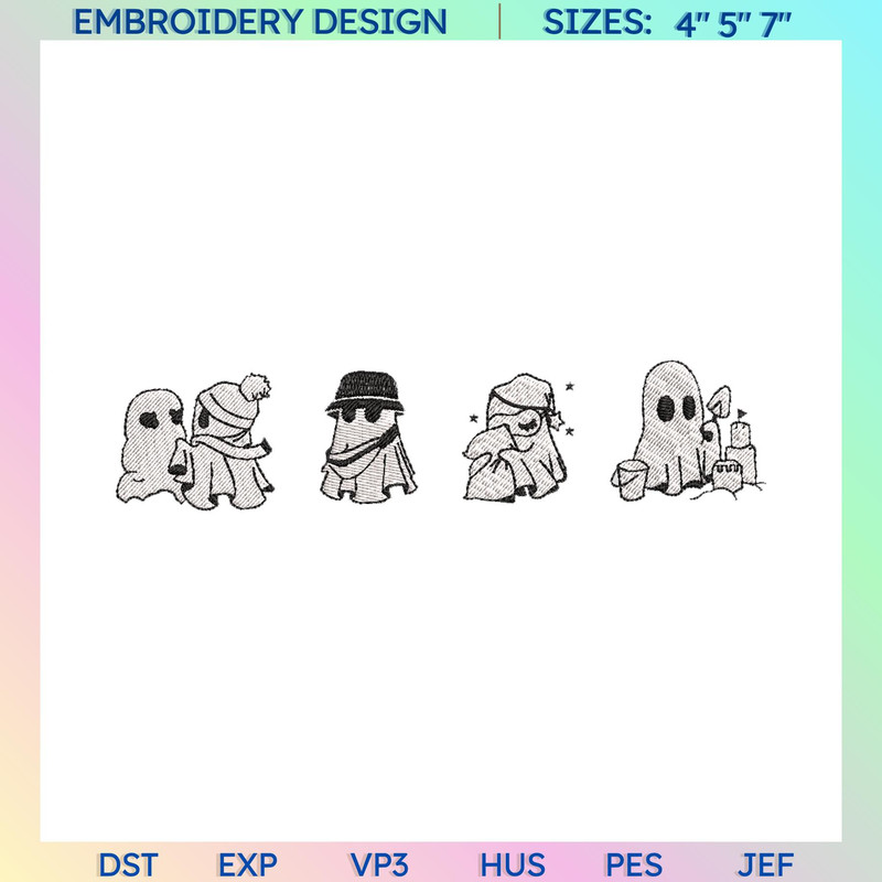 EDS_HLW_SP158_KHUNG 6 (1).jpg