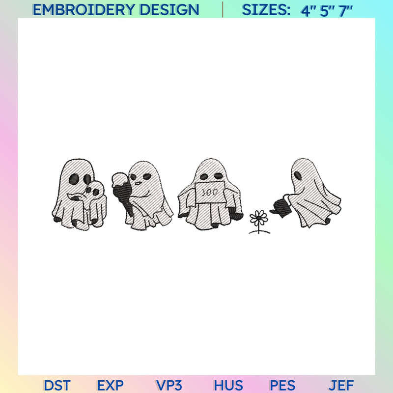 EDS_HLW_SP159_KHUNG 6 (1).jpg