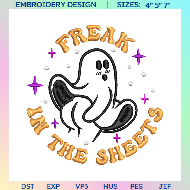 EDS_HLW_SP16_KHUNG 6 (1).jpg