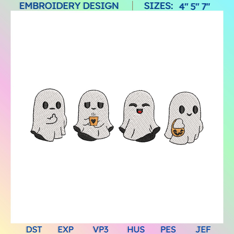 EDS_HLW_SP160_KHUNG 6 (1).jpg