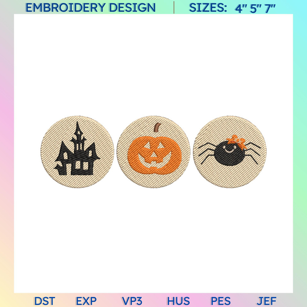 EDS_HLW_SP161_KHUNG 6 (1).jpg