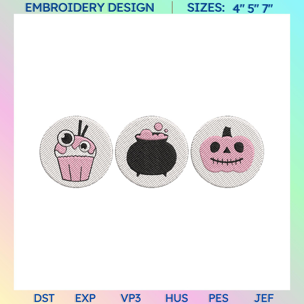 EDS_HLW_SP163_KHUNG 6 (1).jpg