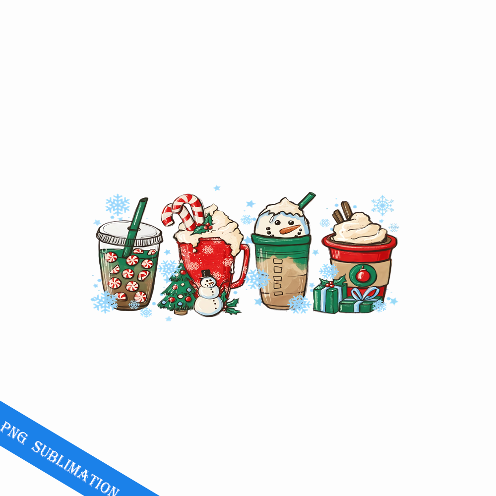 CRMAP07082331-Christmas coffee png.png