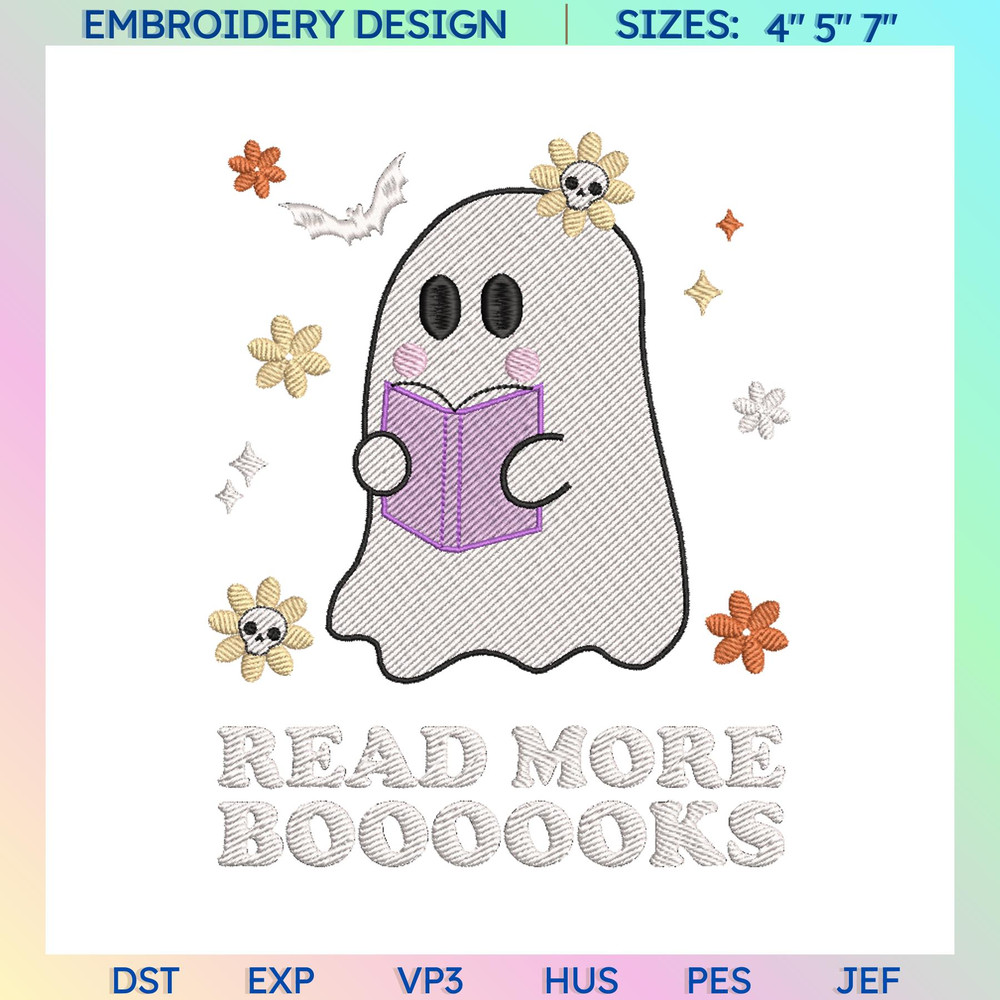 EDS_HLW_SP167_KHUNG 6 (1).jpg