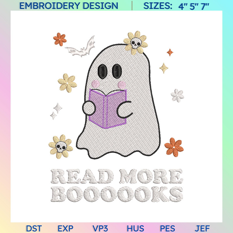 EDS_HLW_SP167_KHUNG 6 (1).jpg