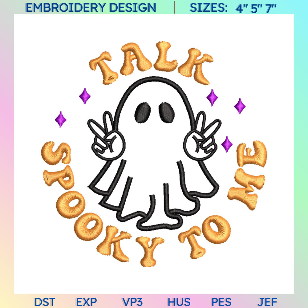 EDS_HLW_SP17_KHUNG 6 (1).jpg