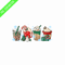 CRMAP07082331-Christmas coffee png.png