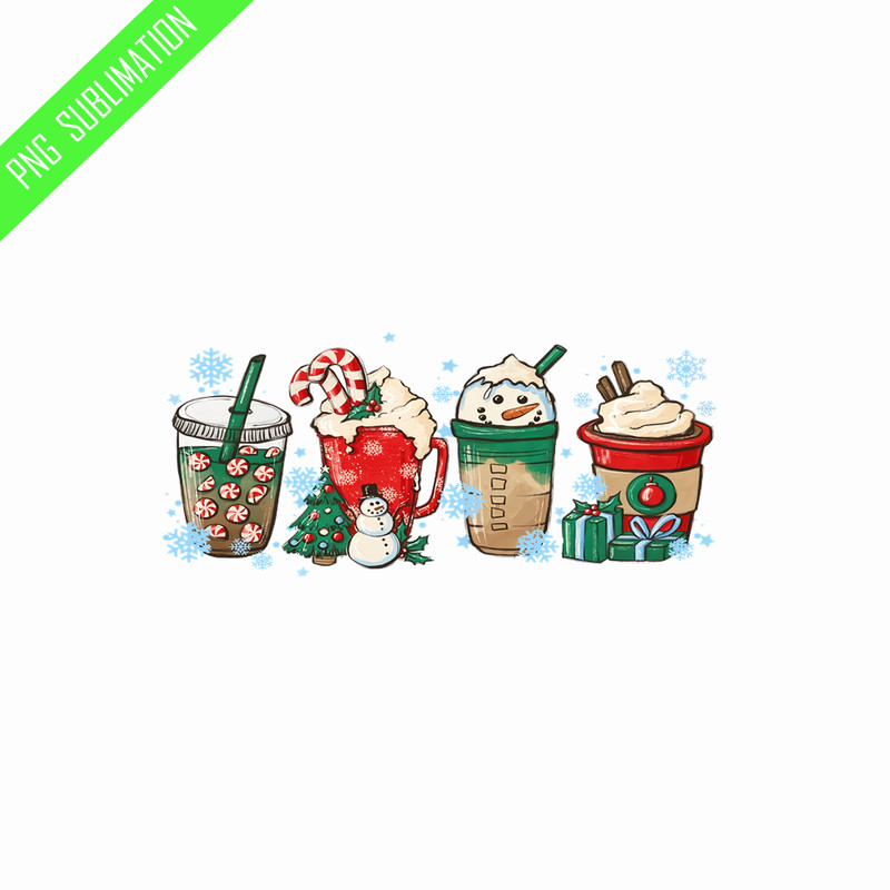 CRMAP07082331-Christmas coffee png.png
