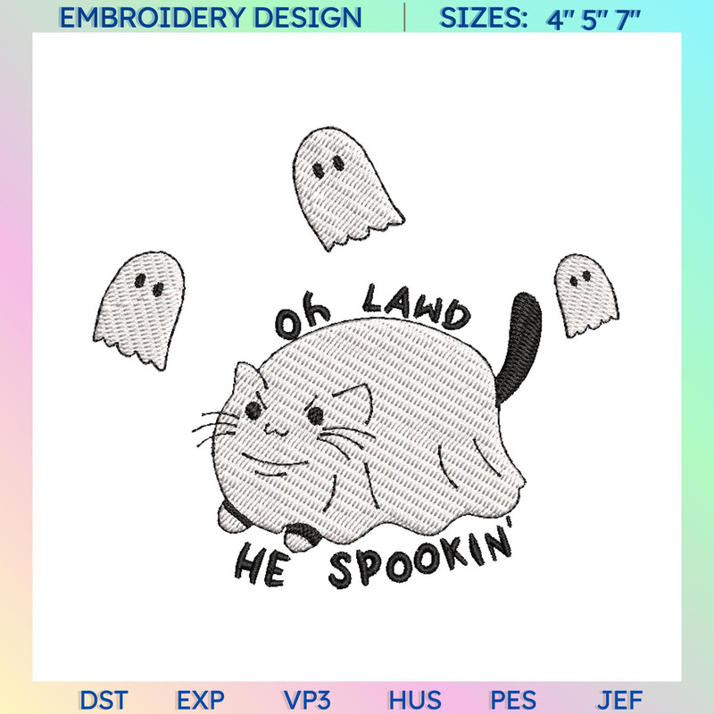 EDS_HLW_SP170_KHUNG 6 (1).jpg