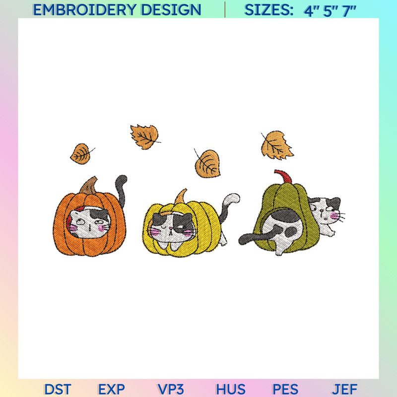 EDS_HLW_SP173_KHUNG 6 (1).jpg