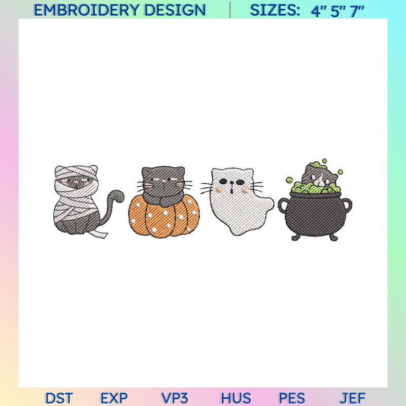 EDS_HLW_SP174_KHUNG 6 (1).jpg