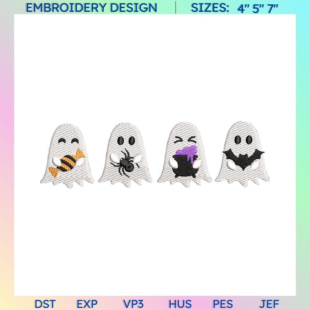 EDS_HLW_SP177_KHUNG 6 (1).jpg