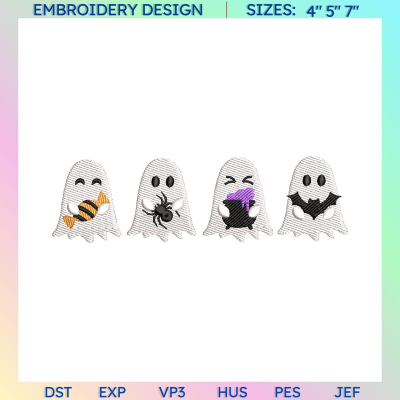 EDS_HLW_SP177_KHUNG 6 (1).jpg