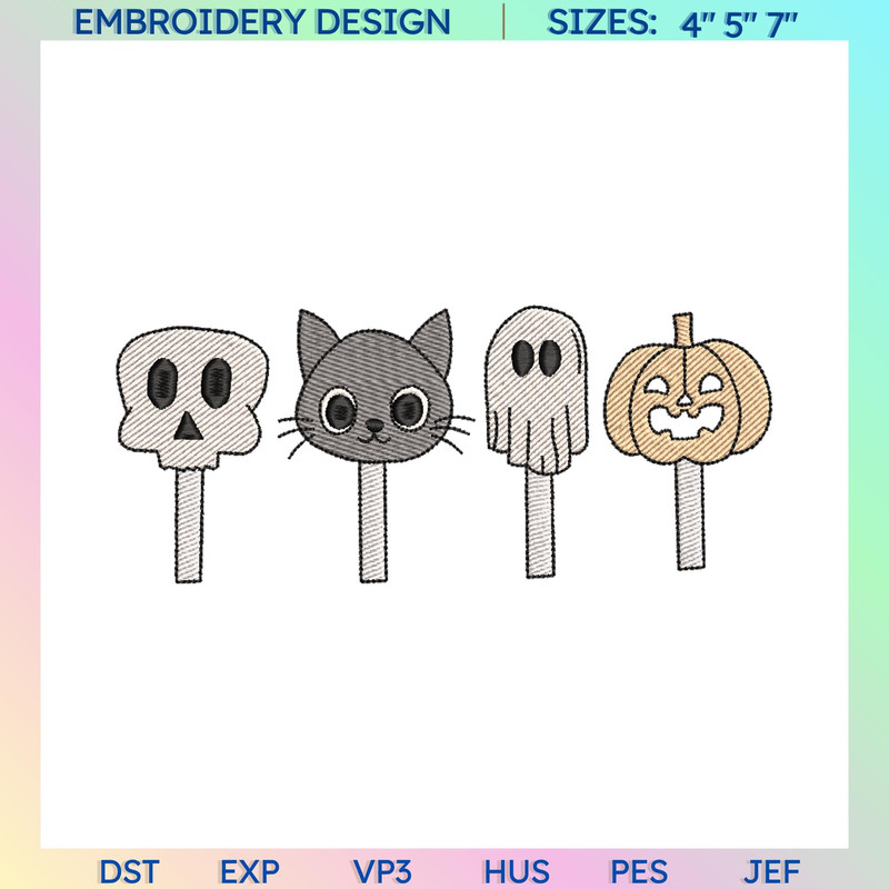 EDS_HLW_SP178_KHUNG 6 (1).jpg