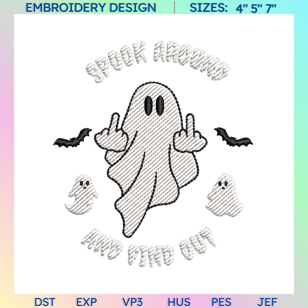 EDS_HLW_SP179_KHUNG 6 (1).jpg