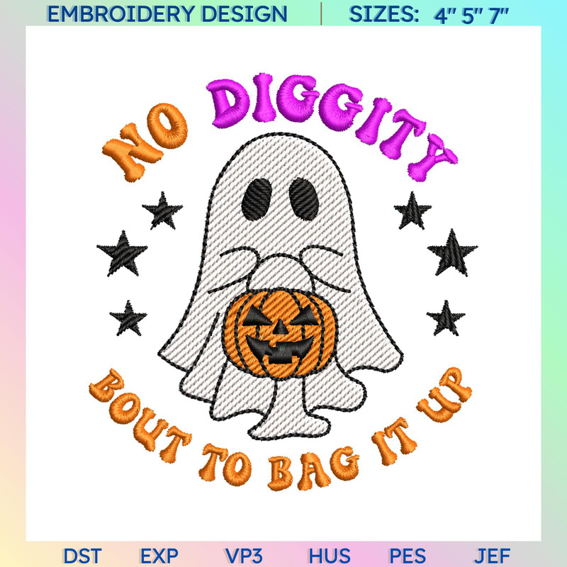 EDS_HLW_SP18_KHUNG 6 (1).jpg