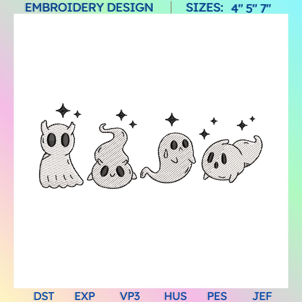 EDS_HLW_SP181_KHUNG 6 (1).jpg