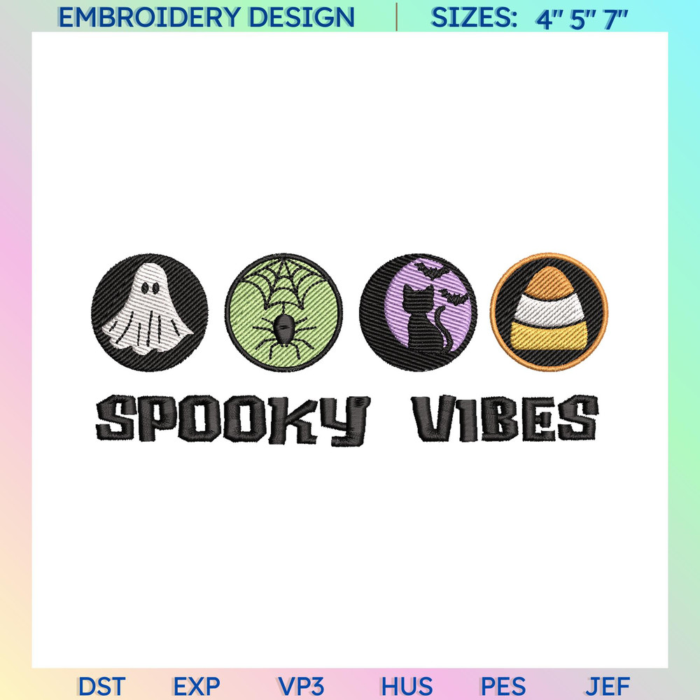 EDS_HLW_SP182_KHUNG 6 (1).jpg