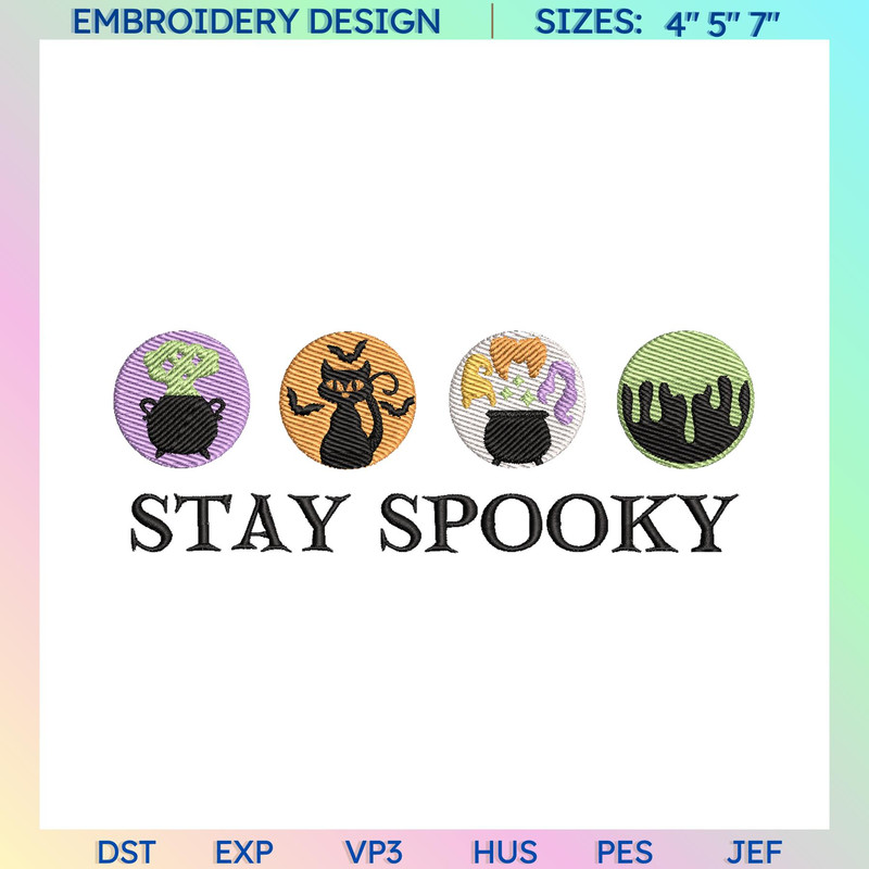 EDS_HLW_SP183_KHUNG 6 (1).jpg