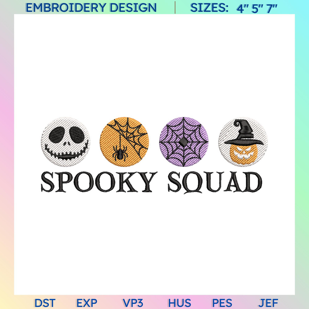 EDS_HLW_SP184_KHUNG 6 (1).jpg